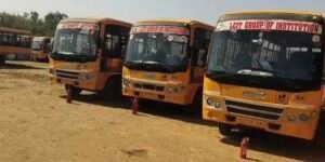 Screenshot 20260119 123221 Gallery