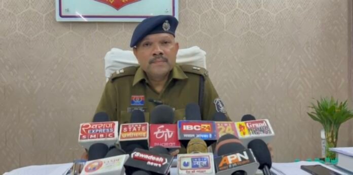 Screenshot_20260119_151324_Gallery