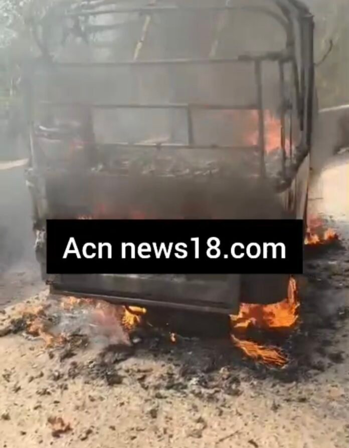 Screenshot_20260120_160151_Gallery