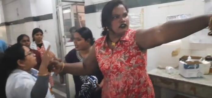 Screenshot_20260121_152606_Gallery