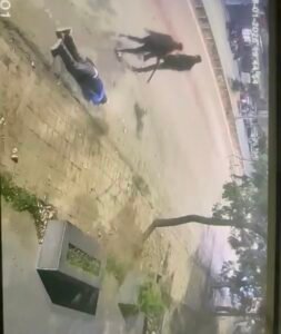 Screenshot 20260121 153737 Gallery