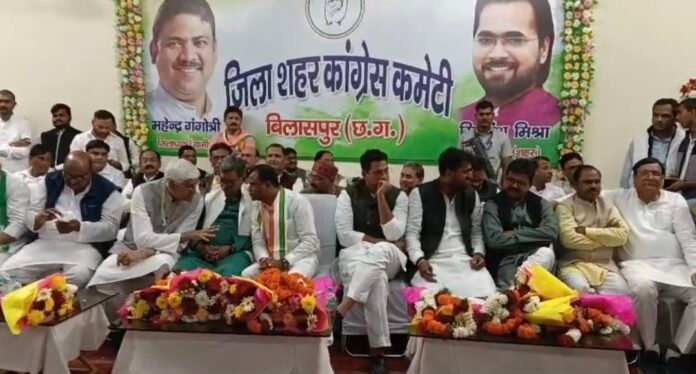 Screenshot_20260121_154105_Gallery