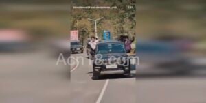 Screenshot 20260121 155915 Gallery