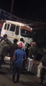 Screenshot 20260122 152639 Gallery