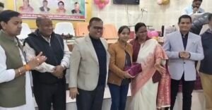 Screenshot 20260124 132724 Gallery