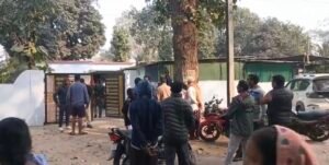 Screenshot 20260125 093256 Gallery