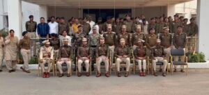 Screenshot 20260126 085130 Gallery