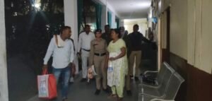 Screenshot 20260130 104709 Gallery