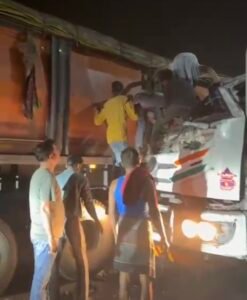 Screenshot 20260130 162310 Gallery