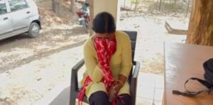 Screenshot 20260130 185410 Gallery