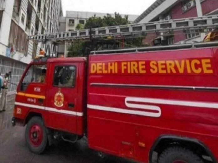 delhi-fire-brigade_1