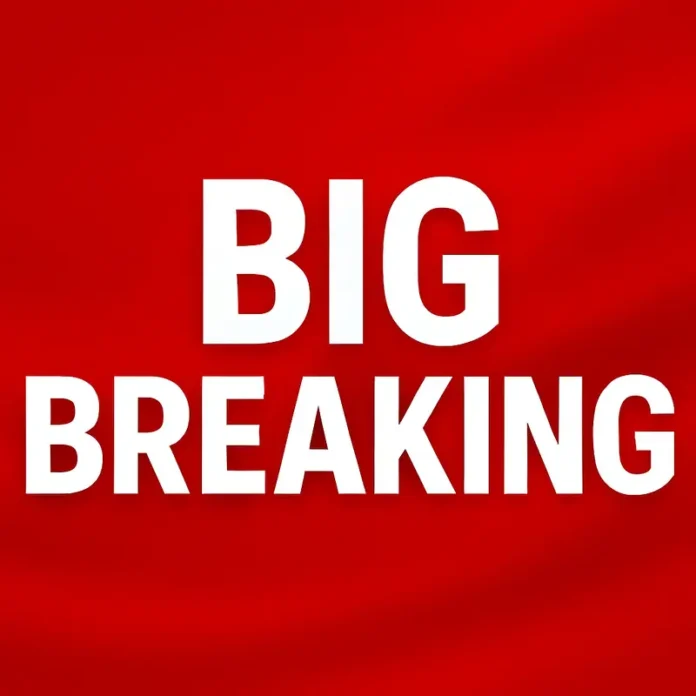 file_00000000ae3c720792421f209326ec09