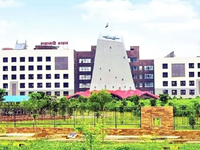 mahanadibahwan_1618822964-1