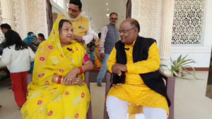 vlcsnap 2026 01 01 17h22m03s381