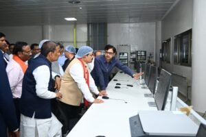 1771074740 6efa5963877e695d04b8