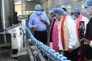 1771074760 1a3a380582524b839892