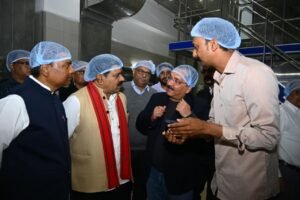 1771074775 45dd1b7e03a7de75cdb4