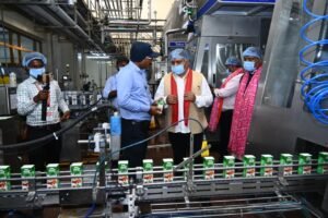 1771074788 984f438e32de912a55b4