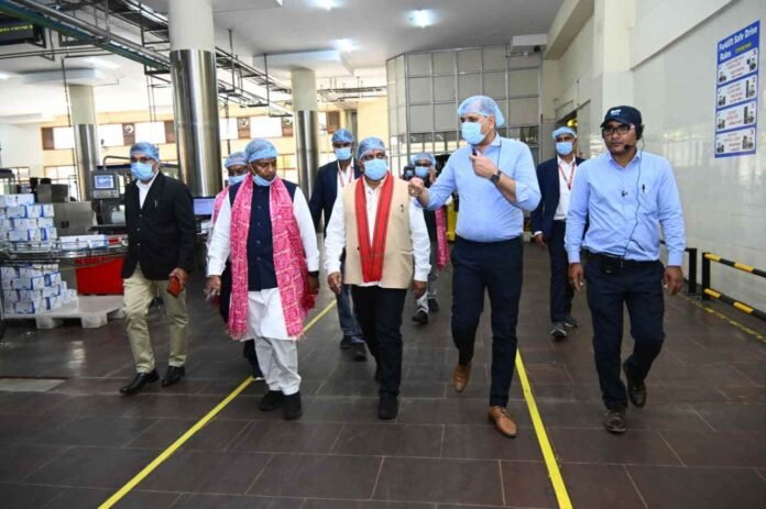 1771074899_3a0b64f249eb1d932f03 (1)