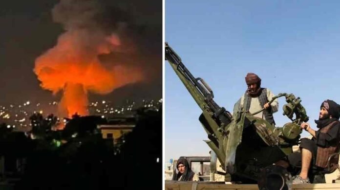 69a0fecb573dd-afghanistan-vs-pakistan-war-27174274-16x9