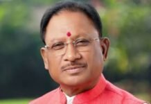 आदिवासी संस्कृति का महाकुंभ बस्तर पण्डुम 2026,बस्तर की माटी की खुशबू और समृद्ध जनजातीय संस्कृति विश्व पटल पर अपनी छाप छोड़ने को तैयार