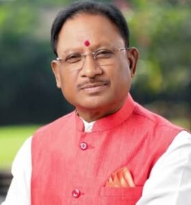 FB IMG 1769999037578