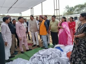 FB IMG 1769999040480