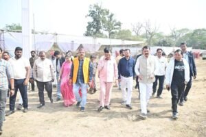 FB IMG 1769999042680