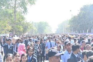 FB IMG 1770360469832