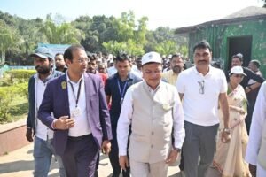 FB IMG 1770360479832