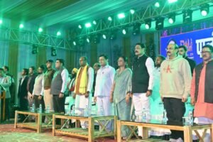 FB IMG 1771220335638