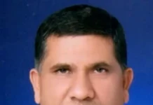 CG NEWS: भाजपा के पूर्व विधायक पर यौन शोषण का आरोप, छुईखदान थाने में FIR दर्ज