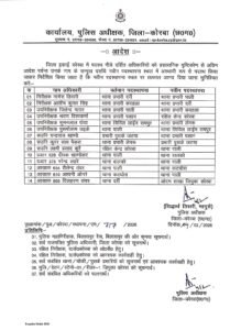 IMG 20260205 WA00001