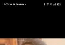 हाई कोर्ट बार एसोसिएशन चुनाव का रिजल्ट घोषित,अधिवक्ता रजनीश सिंह बघेल बने बार एसोसिएशन के नए अध्यक्ष, देखिए बाकी पदाधिकारियों की सूची