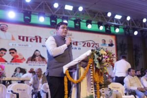 भक्ति और संस्कृति के संगम पाली महोत्सव का हुआ भव्य समापन 4 IMG 20260216 WA0098