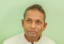 बिलासपुर में ACB की बड़ी कार्यवाही ,फूड इंस्पेक्टर 90 हजार रूपये रिश्वत लेते पकड़ाया, देखिए वीडियो