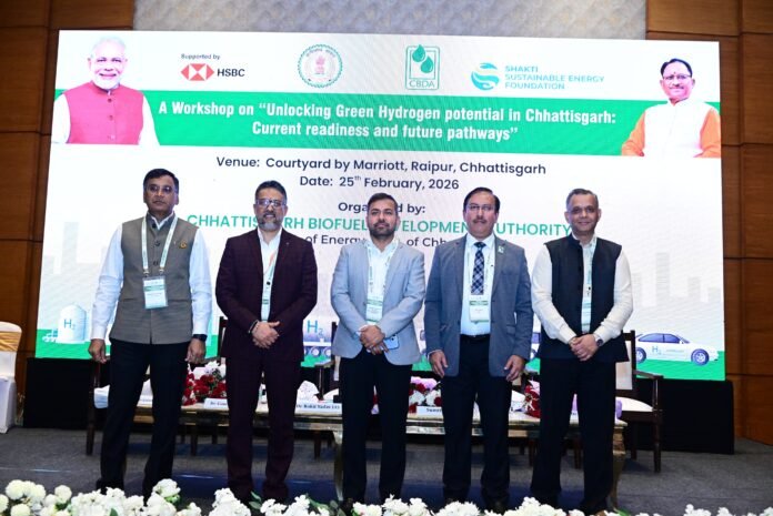 IMG-20260225-WA0212(1)