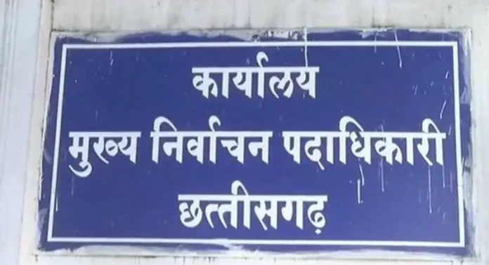 IMG_20251028_105421-1