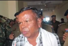 आबकारी घोटाला मामला : पूर्व मंत्री कवासी लखमा को सुप्रीम कोर्ट से अंतरिम जमानत, सख्त शर्तों के साथ मिली राहत