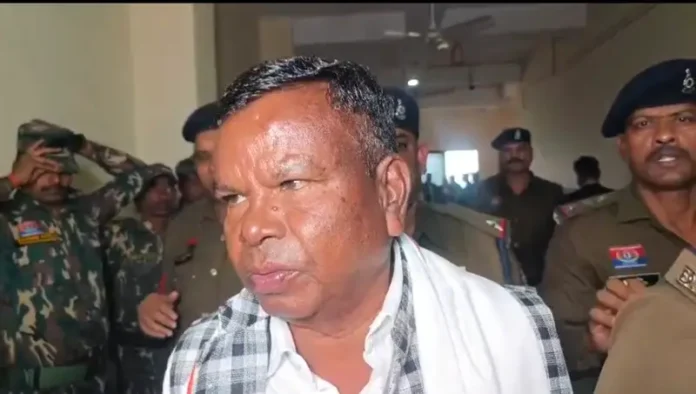 IMG_20251217_163319-1