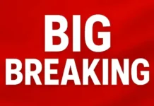 गृह एवं जेल विभाग के कार्यों एवं आगामी कार्ययोजनाओ की जानकारी दे रहे मंत्री विजय शर्मा,देखिए वीडियो