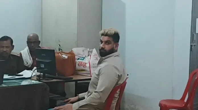 IMG_20260125_170951-1