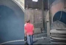 रायगढ़ कार्बन प्लांट हादसा… मासूम बच्ची समेत 3 मौतेंः पिता और युवक ने तोड़ा दम, 3 महीने पहले ही एक बेटी खोई थी, ससुर वेंटिलेटर पर