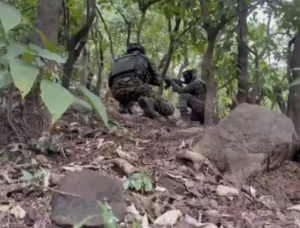 Screenshot 2026 02 04 14 37 54 050 com.ak .ta .dainikbhaskar.activity