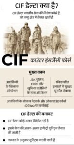 Screenshot 2026 02 04 14 38 28 872 com.ak .ta .dainikbhaskar.activity edit