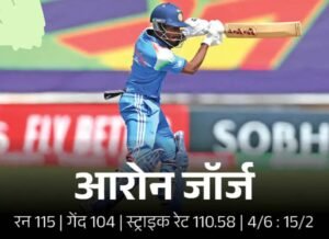 Screenshot 2026 02 04 20 31 44 910 com.ak .ta .dainikbhaskar.activity edit