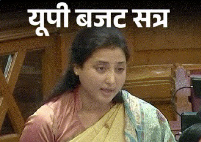 Screenshot_2026-02-13-12-42-29-732_com.whatsapp.w4b