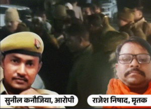 Screenshot 2026 02 13 13 14 19 226 com.whatsapp.w4b