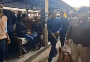 Screenshot 2026 02 13 19 58 47 066 com.ak .ta .dainikbhaskar.activity