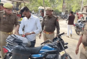 Screenshot 2026 02 13 19 58 57 645 com.ak .ta .dainikbhaskar.activity